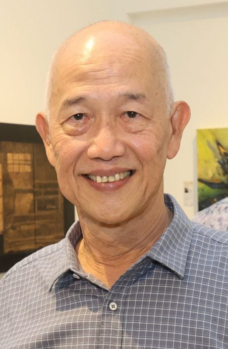 版头-大都会/吉胆岛国际艺术节作品公益展开幕/13图（可选下）