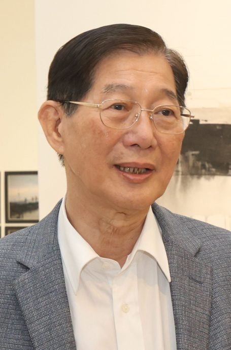 版头-大都会/吉胆岛国际艺术节作品公益展开幕/13图（可选下）