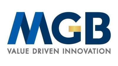 特定建筑项目接近完工  创建集团第三季净利1234万