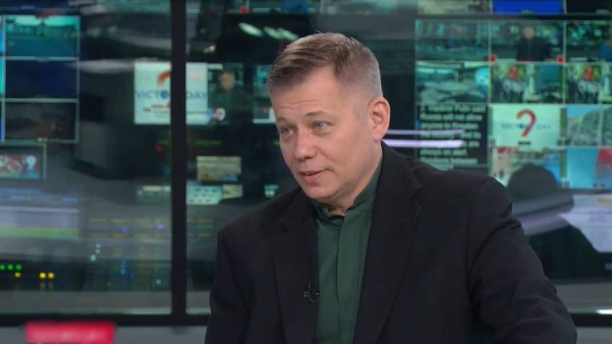 特朗普推28点和平计划 专家:泽连斯基拒绝“最惨下场”:恐被暗杀