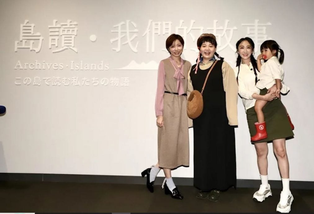 狂粉扬言“去民视打死王瞳” 本尊露面亲揭心境