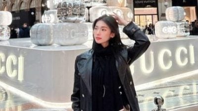 【独家】黄明志卷入女网红命案 | 报导称“好友代领尸受阻”  谢薇安驳斥 气问“好友告别和领尸是同一回事?”