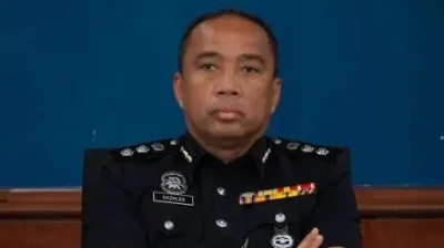 【独家】黄明志卷入女网红命案|报导称不明人士图冒领遗体·警方回应了