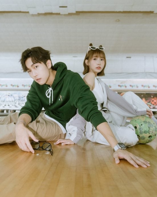 王子二度向道歉范姜彦丰 爆协商欲分期付款遭拒