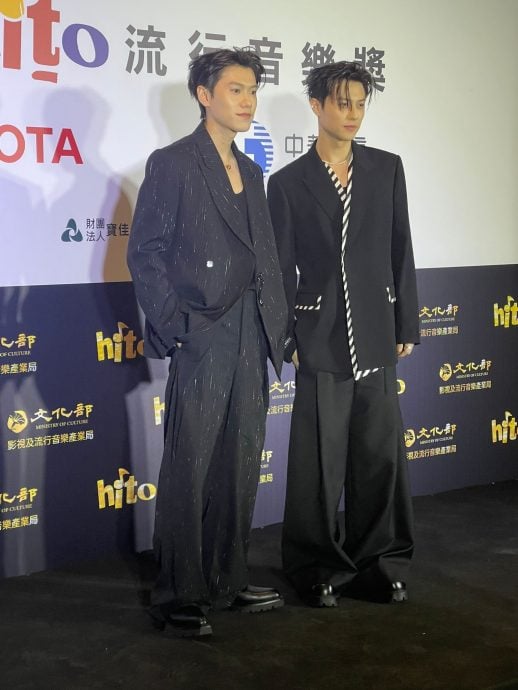 王子二度向道歉范姜彦丰 爆协商欲分期付款遭拒