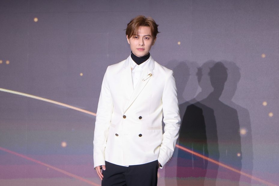 王子二度向道歉范姜彦丰 爆协商欲分期付款遭拒