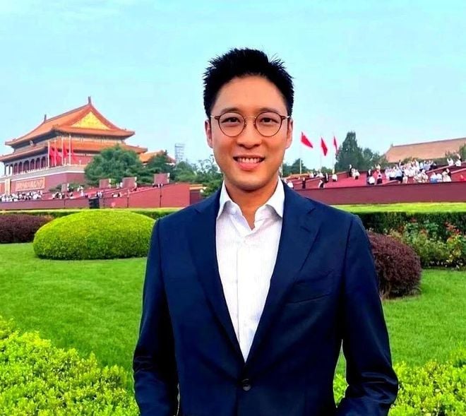 现身霍家小少爷婚礼 娜然惊爆秘恋章子怡旧爱