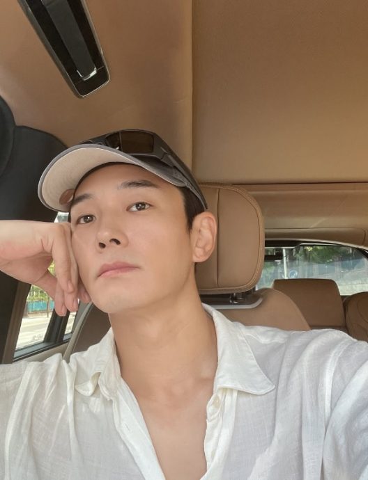 珉娥温朱莞峇厘岛完婚 惠利确定缺席