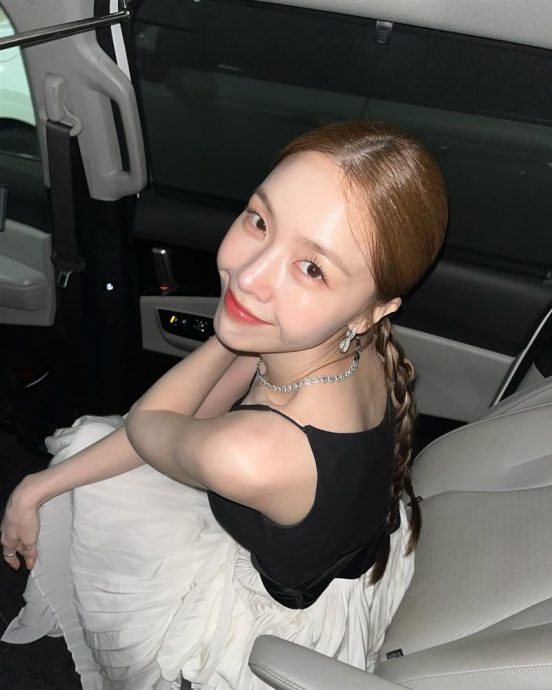 珉娥温朱莞峇厘岛完婚 惠利确定缺席