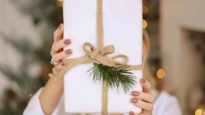 瑞典生育率降 兴盛“Kidult”文化 大人玩具成年度圣诞礼物