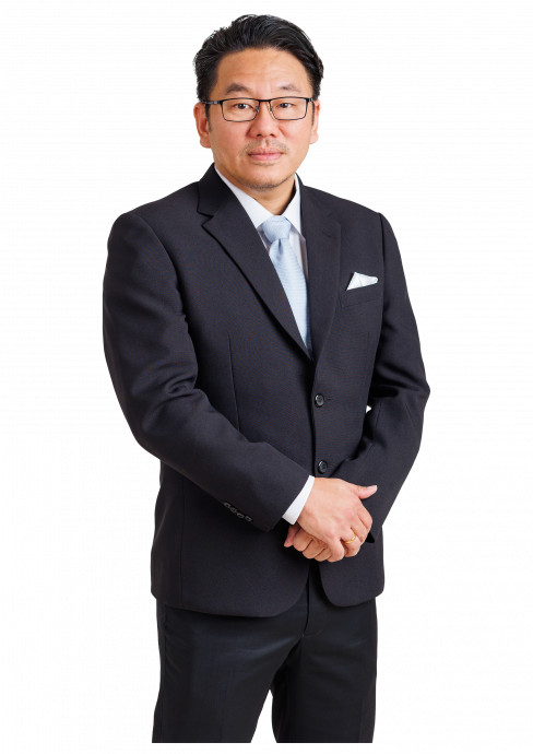 瑞腾推星链连接服务