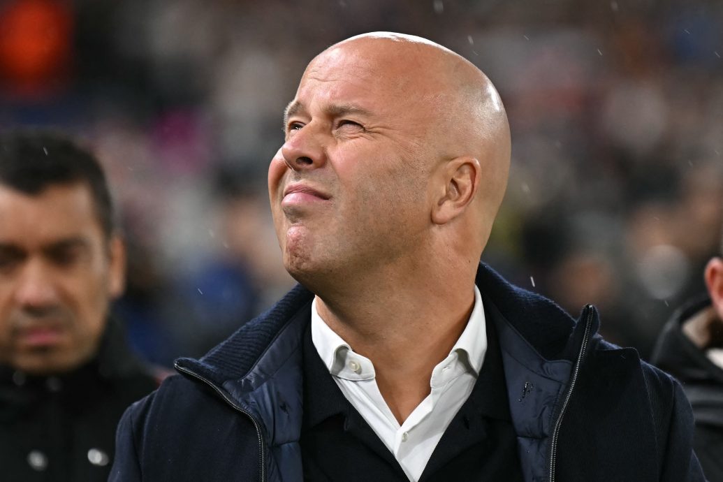 瓜帅执教生涯千场里程碑  曼市大战红军动力十足