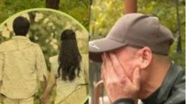 男子：要还钱给她 寻失散20多年前女友