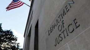 特朗普政府起诉加州重划选区方案违宪