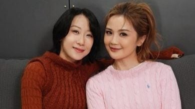 视频 | 看言情小说皮肤变好？阿Sa公开独家保养秘诀