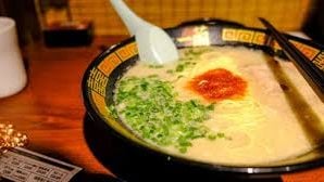 研究：常吃拉面恐寿命减短 每周3次以上健康风险增加