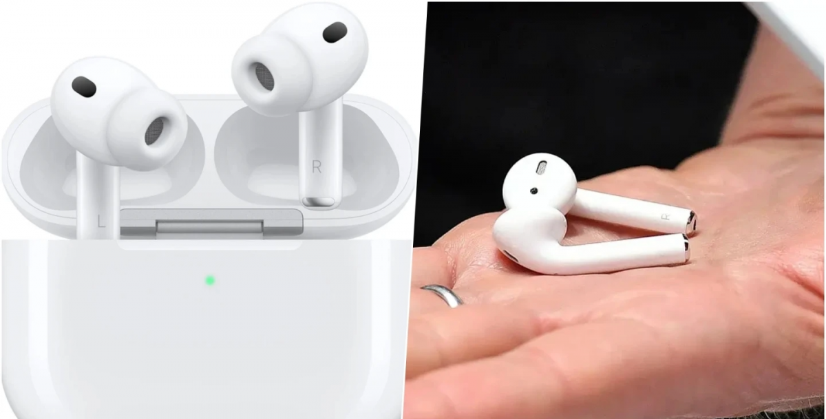 确保飞航安全 长荣、立荣、虎航禁蓝牙耳机托运