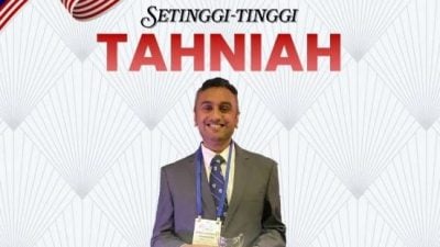 美解析罕病赛 马夺冠   卫长贺阿兹末为国争光