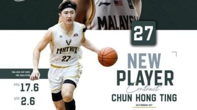 租将形式加盟额尔登特矿工  “美美”勇闯蒙古草原