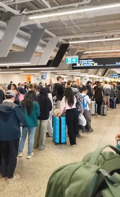 空巴召回A320冲击 ANA取消65航班影响9400人 捷星取消90国内航班