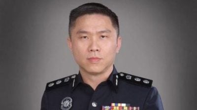 线上借贷陷强迫贷款  借12万还15万仍被骚扰