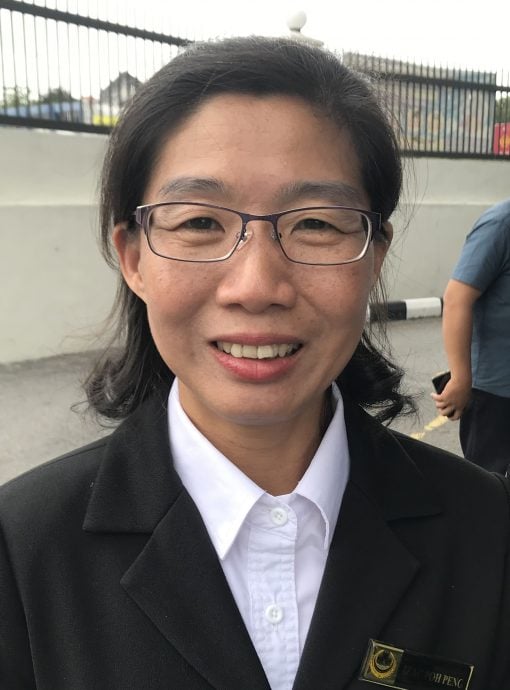 维多利亚桥基建升级 旅巴停车场开放使用