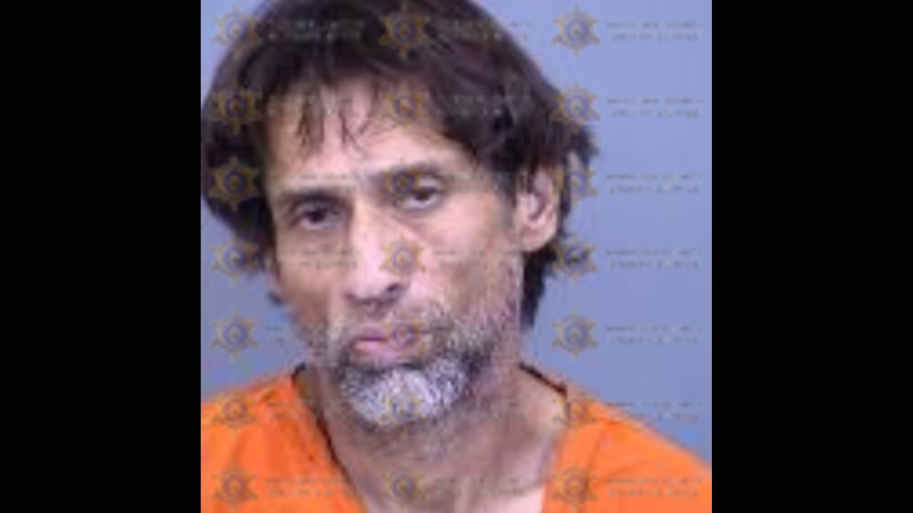 美31岁女子遭男友电锯杀害分尸 自首喊:她被恶灵附身