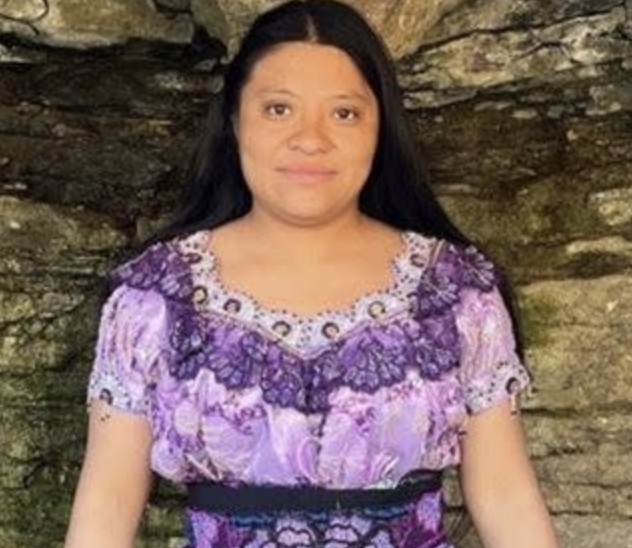 美国印第安纳州清洁女工入错户遭枪击身亡