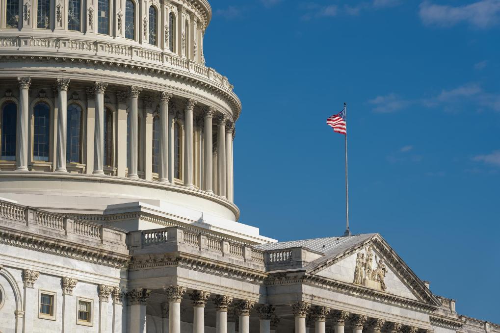 美国和厄瓜多尔达成贸易框架协议