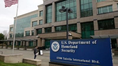 美国终止缅甸“临时保护身份” 近4000人面临驱逐风险