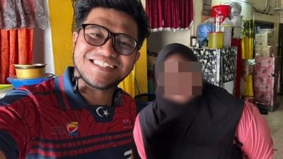 老师同学齐侮辱 17岁女生被校园霸凌至辍学