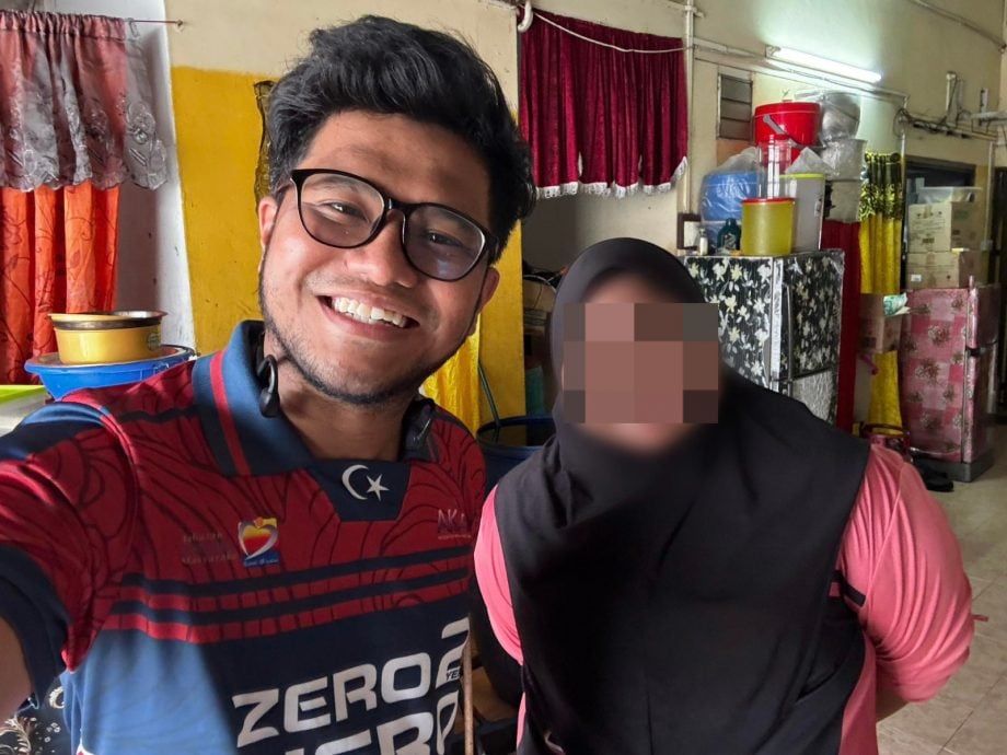 老师同学齐侮辱 17岁女生被校园霸凌至辍学