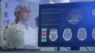 确保用于改善需助人群 联合国通过首个《神经技术伦理建议书》