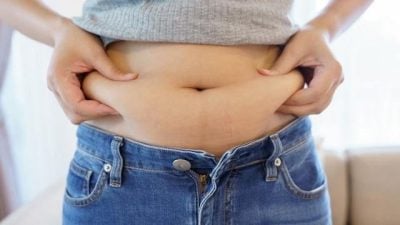 大马5大致胖饮料榜单出炉！ 网民震惊：冠军竟是它！