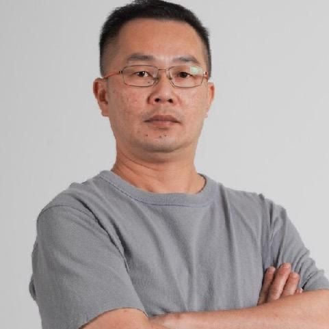 能载货不到车辆承载力一半 罗添权吁政府检讨超载执法