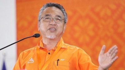 自备纸箱随时打包 阿德里自省要做好官