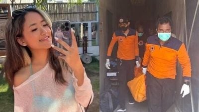 臭虫肆虐曾闭门消毒  女游客半裸陈尸旅馆 还有10人送医