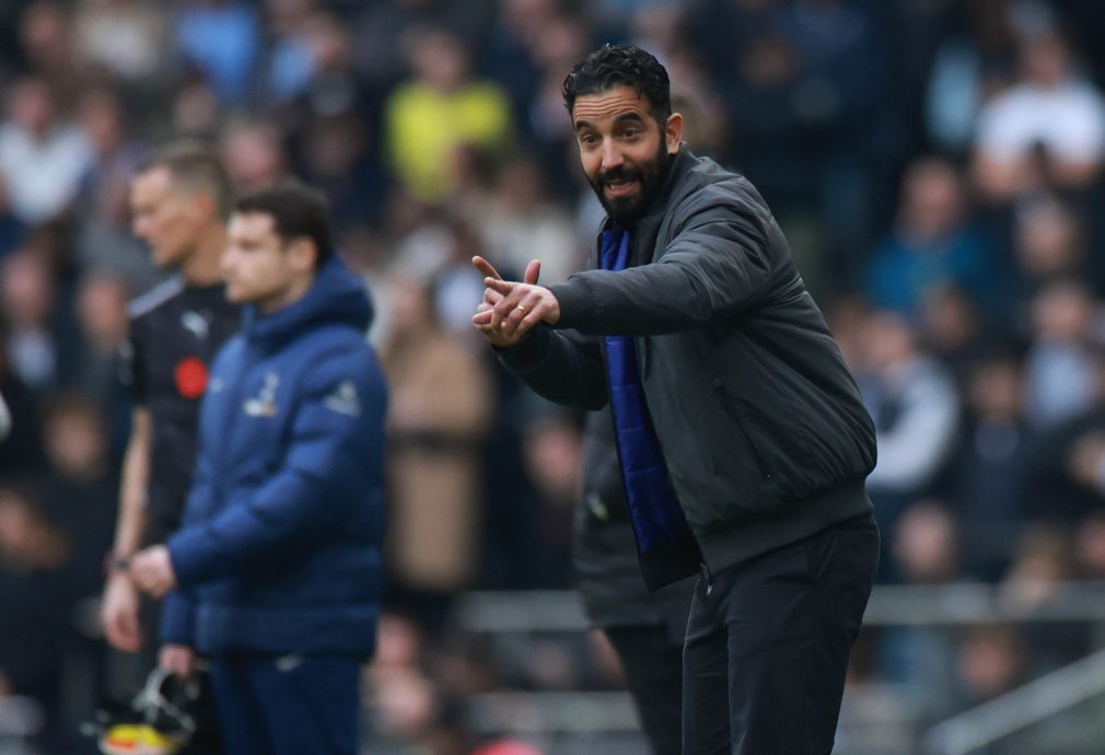 英超|黑猫补时阶段绝平 枪手10连胜纪录终结