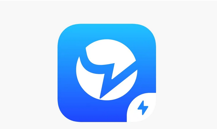 苹果证实：中国官方命令下架两款同志交友App