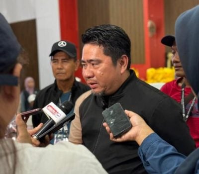 菲鲁兹再胜宾达山  挺执政阵营 推青年发展