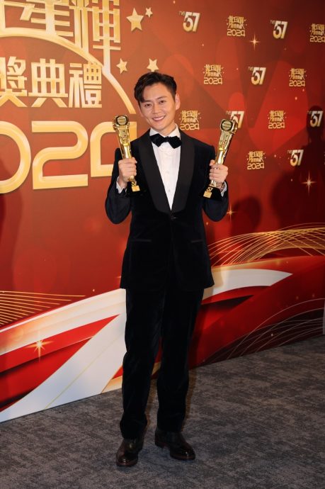 蜜恋6年见家长 张振朗杨偲泳好事近？