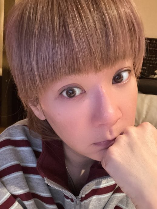 袁惟仁“白血球指数偏高”挂急诊 前妻和儿子反应曝光