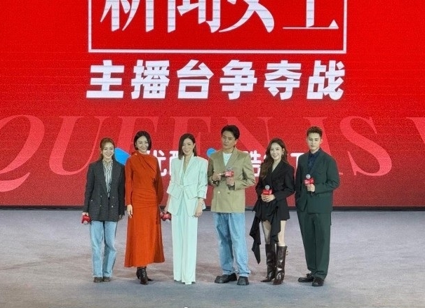 被佘诗曼嫌“贱格” 黄宗泽靠煲汤获原谅