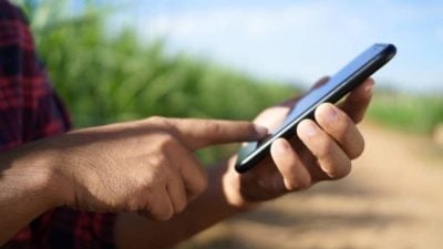 被老师责怪没看群组通知 家长一句话让人红了眼