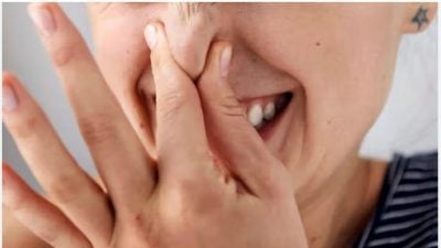 被邻居家猫臭味轰炸！ 女子求救：如何礼貌提醒挪走猫笼？