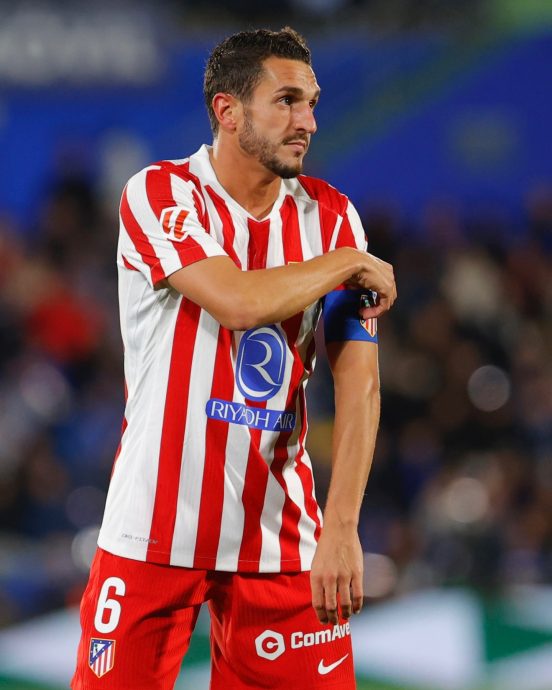 西甲|险平升班马连续3场不胜  皇马榜首摇摇欲坠