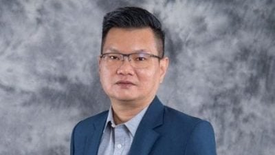 【独家】沙巴州选| 评论员：免拖累选情  西马领袖须谨言慎行