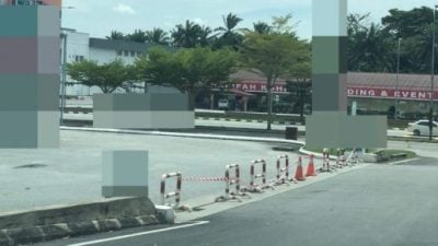 视频| 汽油掺水致多辆车抛锚？ 汝来油站紧急关闭引热议