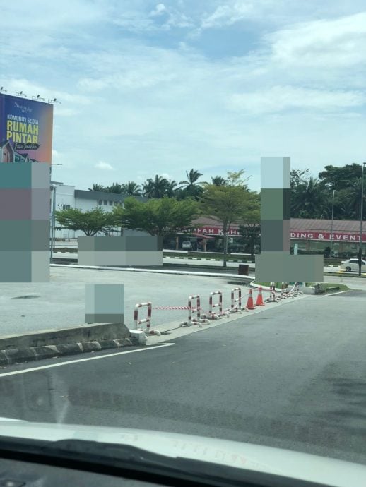 视频|汽油掺水致多辆车抛锚？ 汝来油站紧急关闭引热议