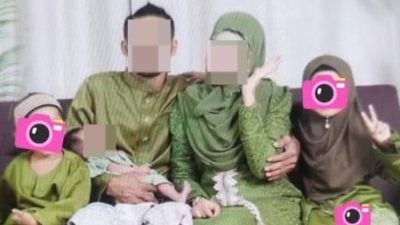 视频 | 男子被网恋女子骗婚 “原来她是有夫之妇！”